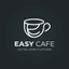 Easy Cafe Logo